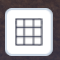 Building Blocks